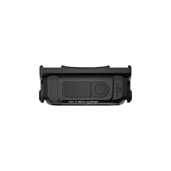 Nitecore NU25 - 400L - En Kompakt og Effektiv Pandelampe