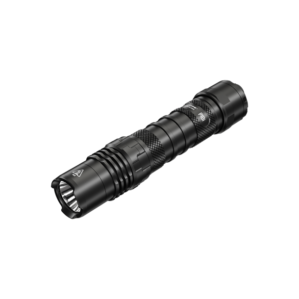 Nitecore P10 v2