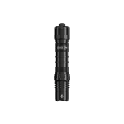 Nitecore P10 v2