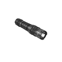 Nitecore P10 v2