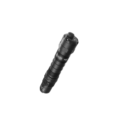 Nitecore P10 v2