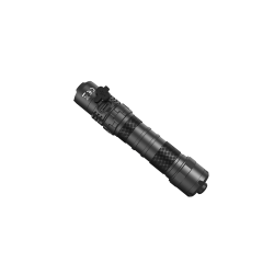 Nitecore P10 v2