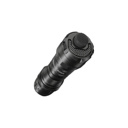 Nitecore P20iX 4000 Lumen genopladelig lygte - F den sendt idag