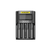NiteCore UM4