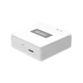 Zigbee