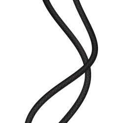 Baseus CATLGD-01 USB C - Lightning, 1 m