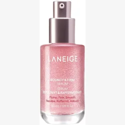 Laneige Bouncy &amp; Firm Serum For Women 30ml