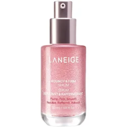 Laneige Bouncy &amp; Firm Serum For Women 30ml