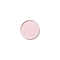 Laneige Bouncy &amp; Firm Serum For Women 30ml