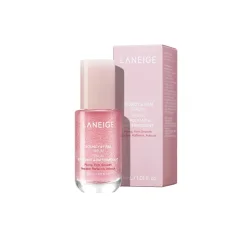 Laneige Bouncy &amp; Firm Serum For Women 30ml