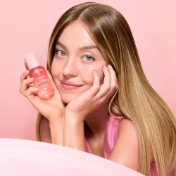 Laneige Bouncy &amp; Firm Serum For Women 30ml