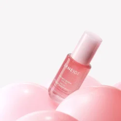 Laneige Bouncy &amp; Firm Serum For Women 30ml