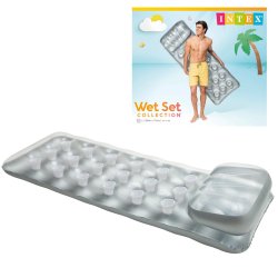 Intex solseng 188x71 cm