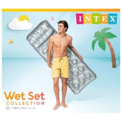 Intex solseng 188x71 cm