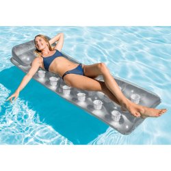 Intex solseng 188x71 cm