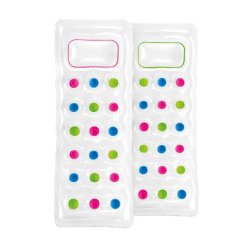 Intex luftmadras 188 cm