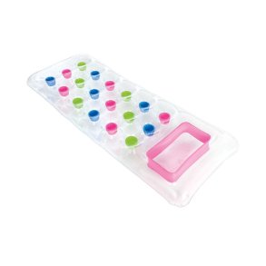 Intex luftmadras 188 cm