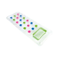 Intex luftmadras 188 cm