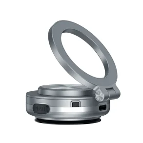 360� Magnetisk Telefon Holder til Bil