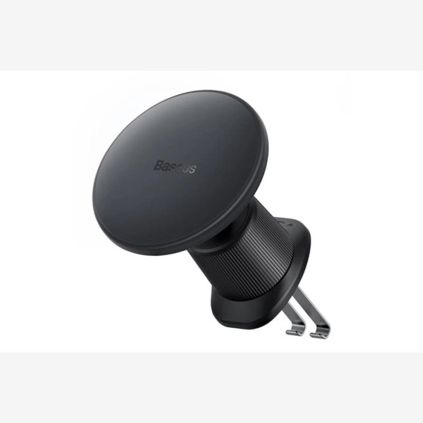 Baseus Magnetic Car Phone Holder CW01