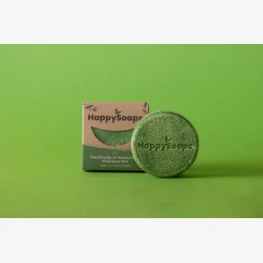 Alo� You Vera Much Shampoo Bar - 70g