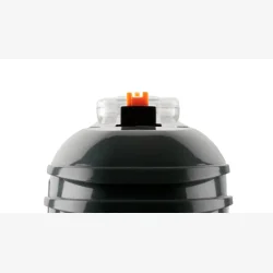 Bug-A-Salt - Black Fly Edition 3.0