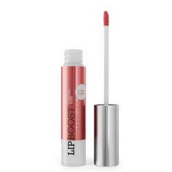  Tolure LipBoost Caramel rose 8ml