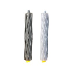 Irobot Roomba 800 900 series - Vedligeholdelses st