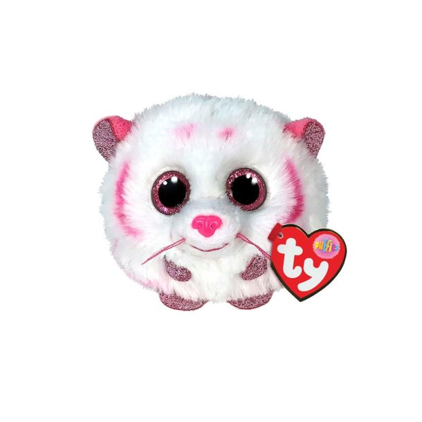 Ty Beanie Boo Tabor 10 cm