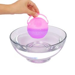 LOL Surprise Color Change Pets