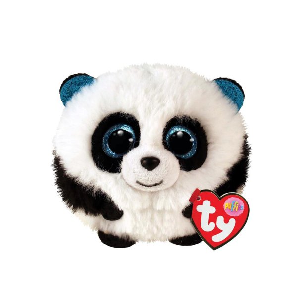 Ty Beanie Boo Bamboo 10 cm