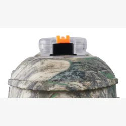 Bug-A-Salt  Limited Edition Realtree Camo 3.0