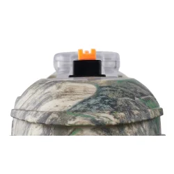 Bug-A-Salt  Limited Edition Realtree Camo 3.0