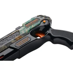 Bug-A-Salt  Limited Edition Realtree Camo 3.0