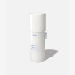 Laneige Cream Skin Cerapeptide Refiner 170 ml