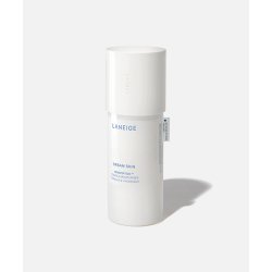 Laneige Cream Skin Cerapeptide Refiner&#8239;170&#8239;ml