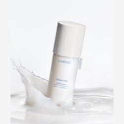 Laneige Cream Skin Cerapeptide Refiner 170 ml