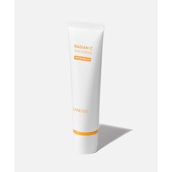 LANEIGE - Radian-C Sun Cream [50ml]