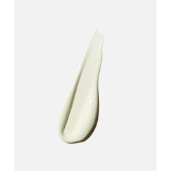 LANEIGE - Radian-C Sun Cream [50ml]