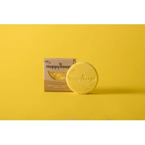 Chamomile Down & Carry On Shampoo Bar - 70g