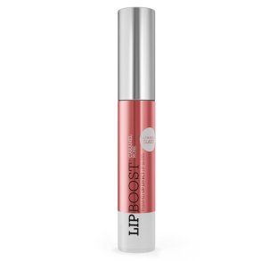  Tolure LipBoost Caramel rose 8ml