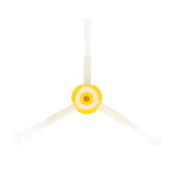 Irobot Roomba 800 900 series - Vedligeholdelses s�t