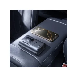 Baseus GoTrip VA1 Super Mini Wireless Inflator