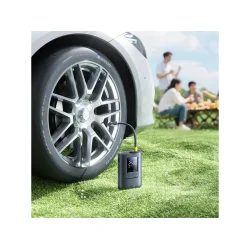 Baseus GoTrip VA1 Super Mini Wireless Inflator