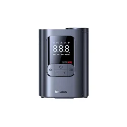 Baseus GoTrip VA1 Super Mini Wireless Inflator