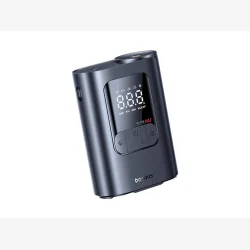 Baseus GoTrip VA1 Super Mini Wireless Inflator