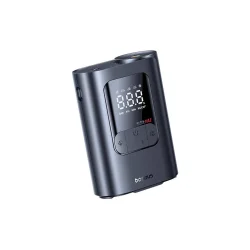 Baseus GoTrip VA1 Super Mini Wireless Inflator