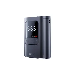 Baseus GoTrip VA1 Super Mini Wireless Inflator