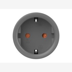 SONOFF S60ZBTPF Zigbee Smart Plug 2-pack � Smart stikkontakt