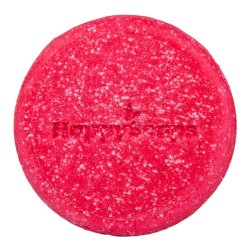 Shampoo Bar - Limited Edition - Mon Cherry